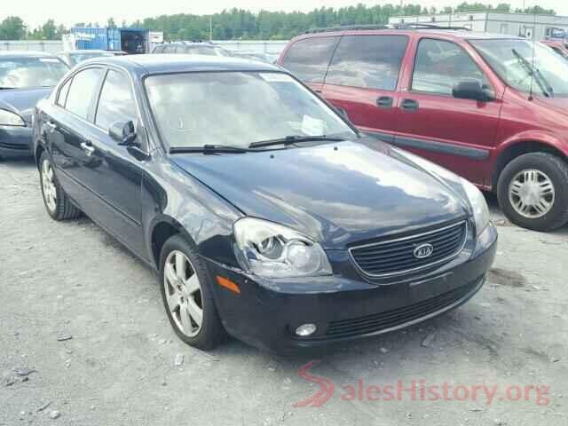 5TDJZRFH3HS474321 2007 KIA OPTIMA