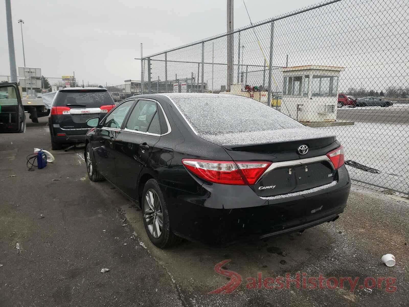 4T1BF1FK5HU671251 2017 TOYOTA CAMRY