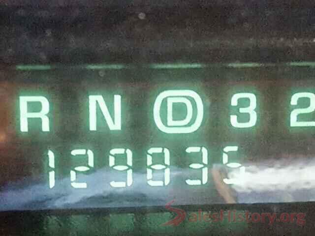 4T1B11HK1JU135950 2004 BUICK CENTURY