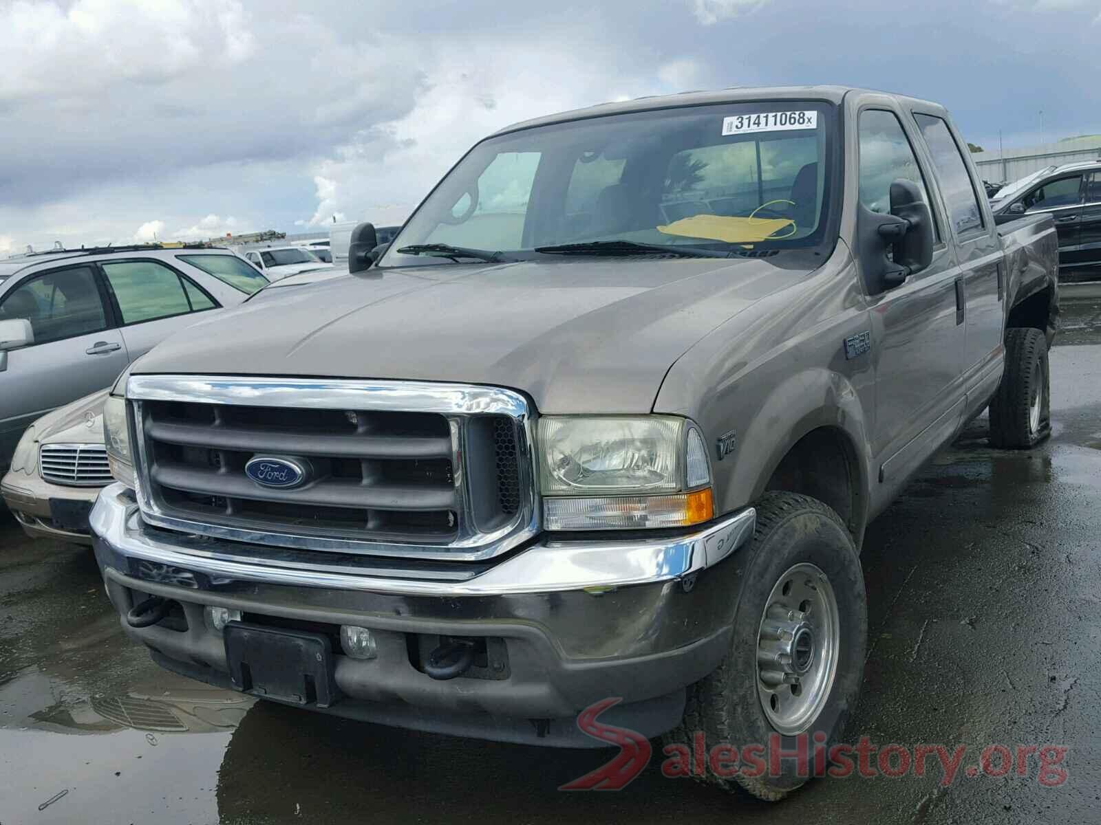 KM8J2CA47LU210928 2002 FORD F250