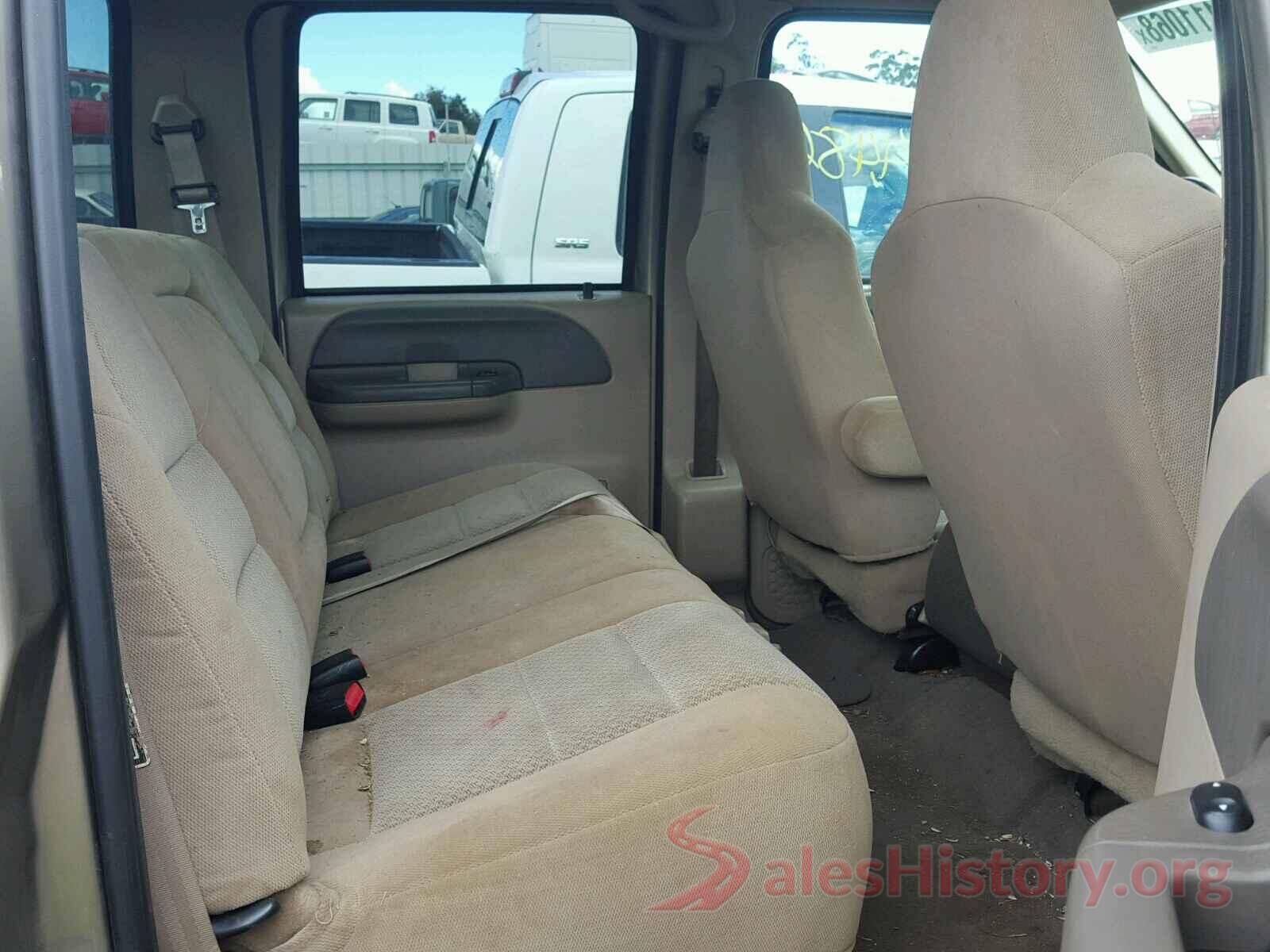 KM8J2CA47LU210928 2002 FORD F250