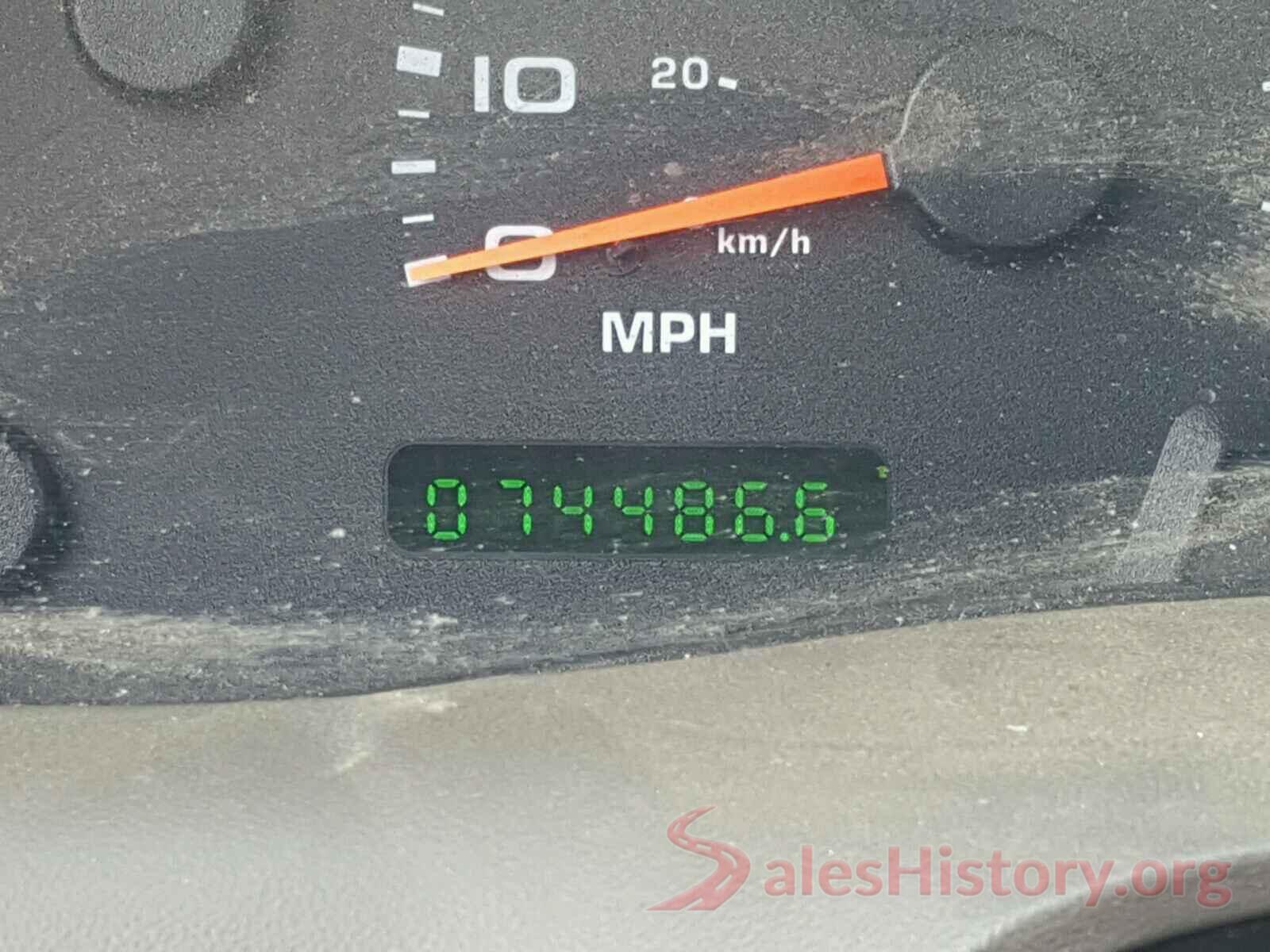 KM8J2CA47LU210928 2002 FORD F250