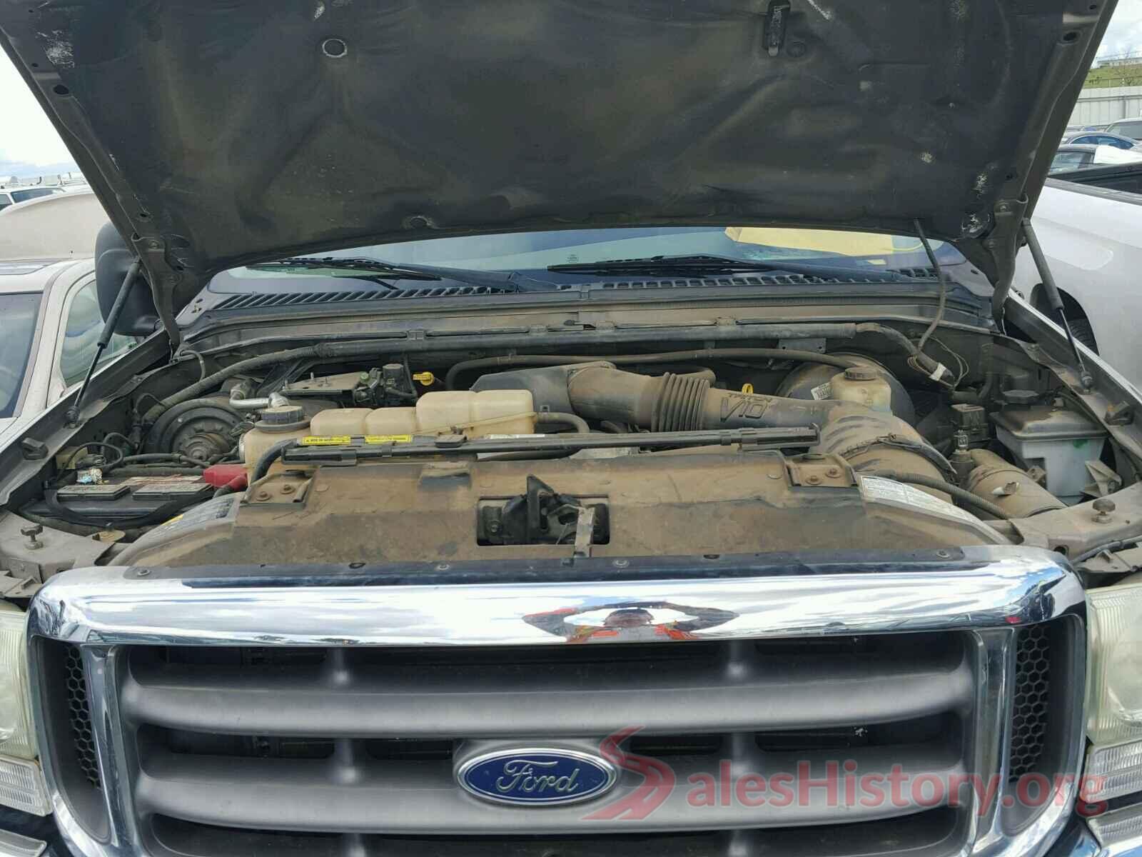 KM8J2CA47LU210928 2002 FORD F250