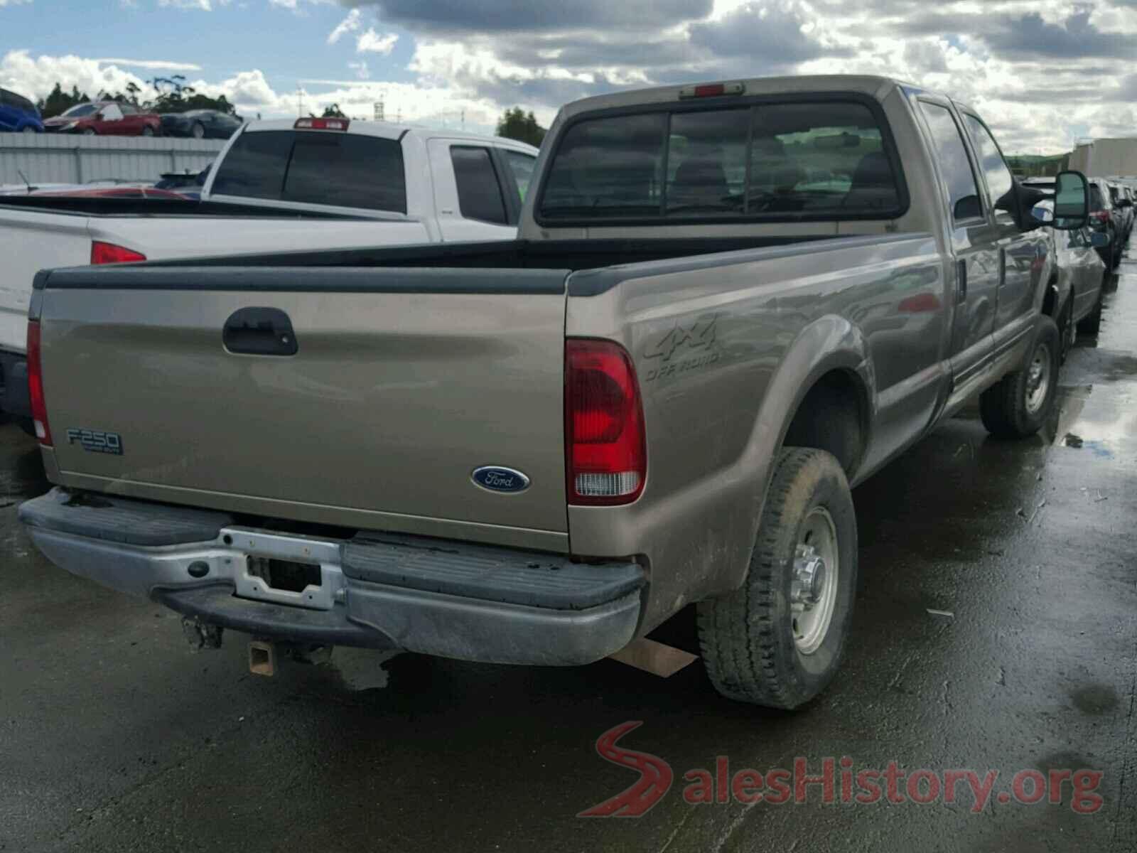 KM8J2CA47LU210928 2002 FORD F250