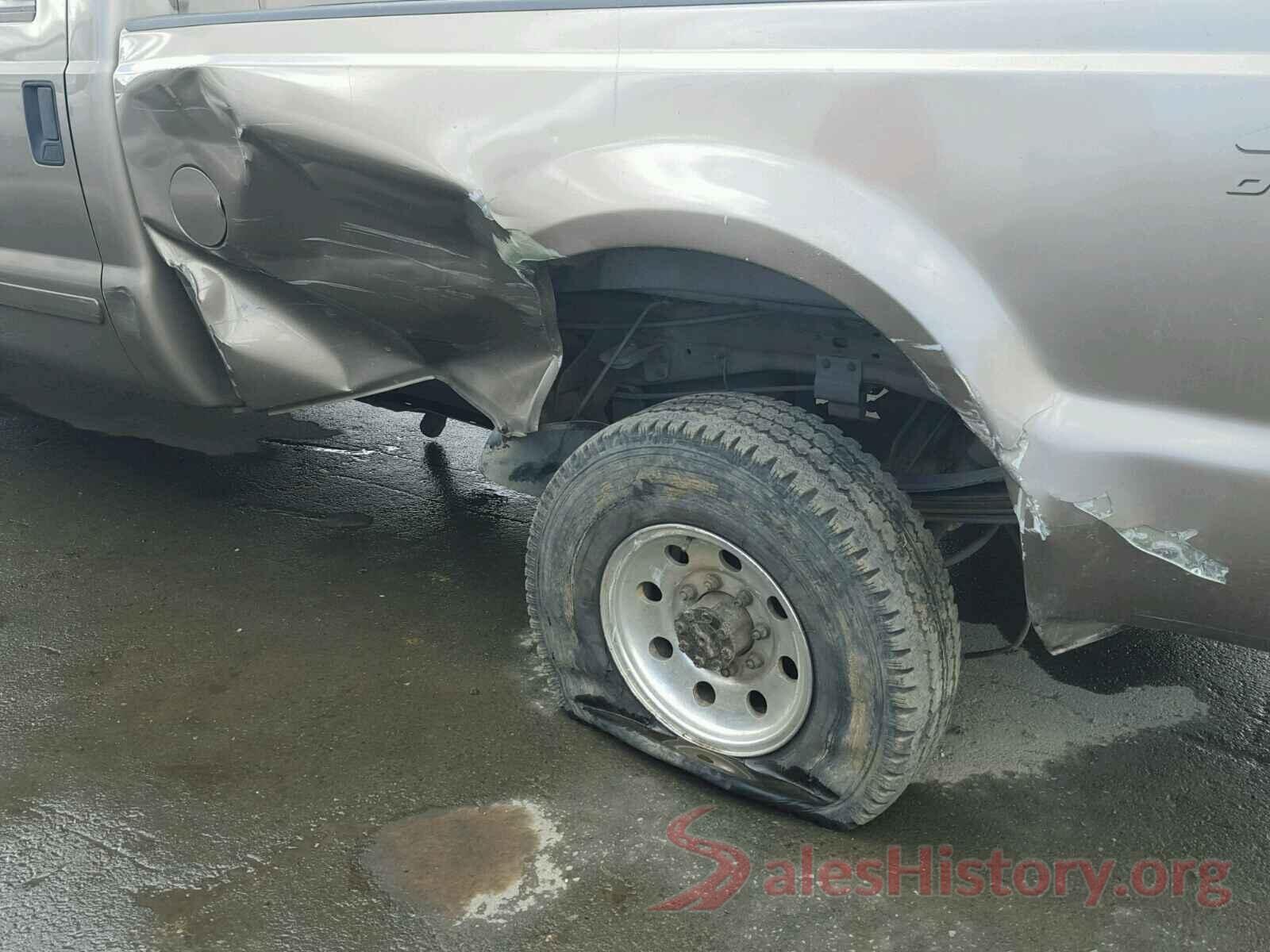 KM8J2CA47LU210928 2002 FORD F250