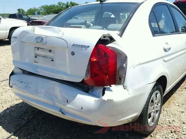 1N4BL4DV8MN333851 2011 HYUNDAI ACCENT