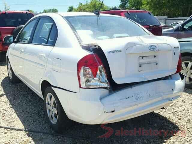 1N4BL4DV8MN333851 2011 HYUNDAI ACCENT