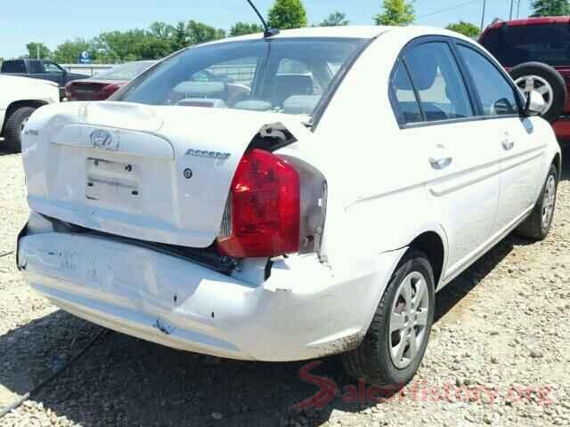 1N4BL4DV8MN333851 2011 HYUNDAI ACCENT