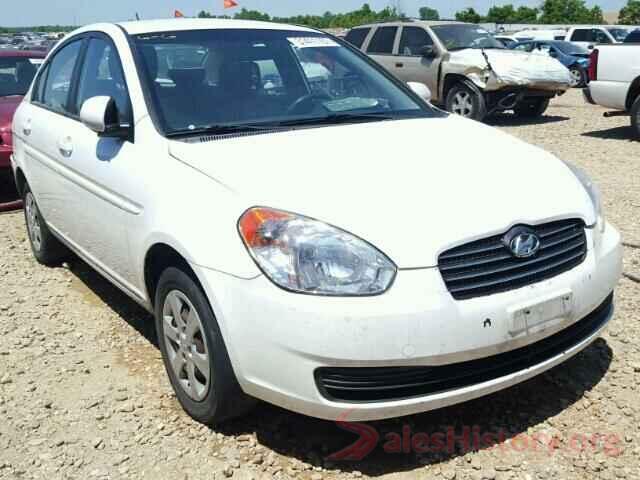 1N4BL4DV8MN333851 2011 HYUNDAI ACCENT