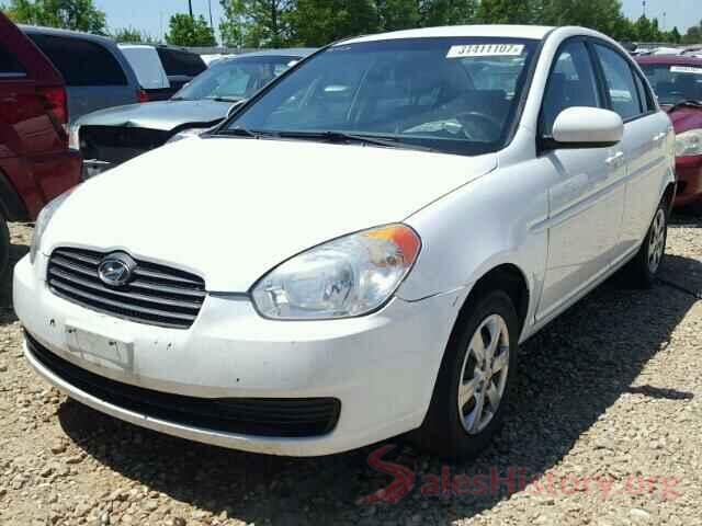 1N4BL4DV8MN333851 2011 HYUNDAI ACCENT