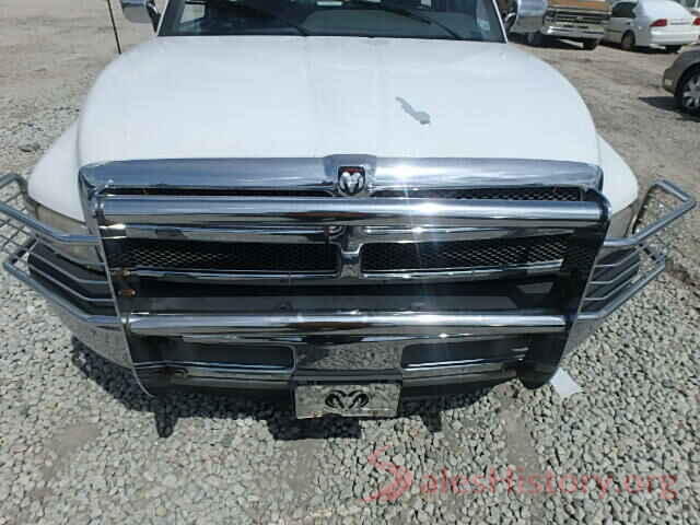 1FTYR2CM7HKA22693 1995 DODGE RAM 1500