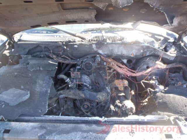 3C4NJDDB5LT207934 2001 FORD F150