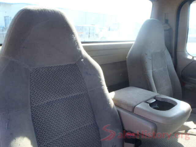 3C4NJDDB5LT207934 2001 FORD F150