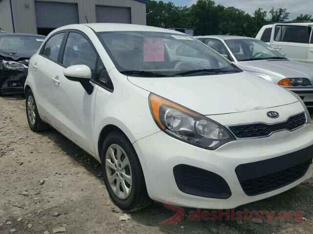 4S3BWAF61M3013546 2012 KIA RIO