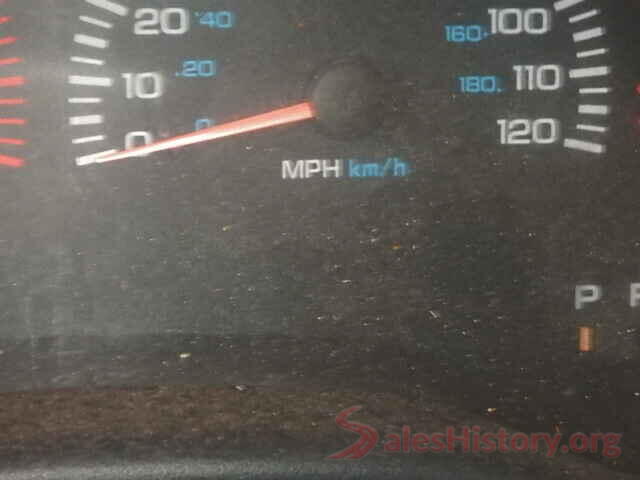 JM1DKDD78G0129589 1999 DODGE DURANGO