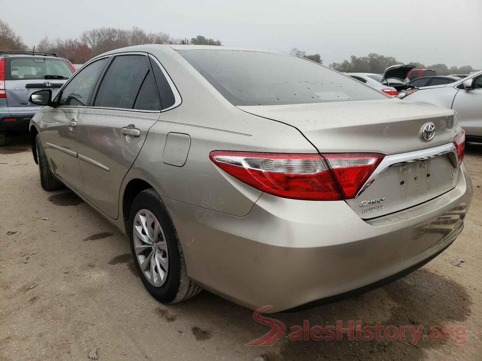 4T1BF1FK8HU797748 2017 TOYOTA CAMRY