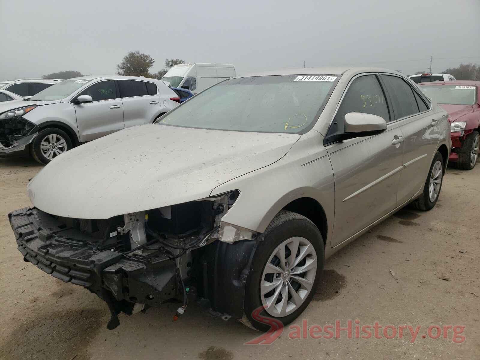 4T1BF1FK8HU797748 2017 TOYOTA CAMRY