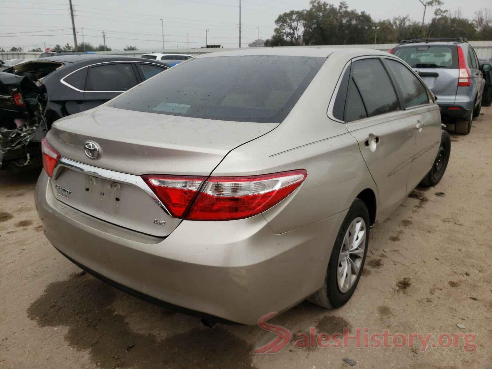 4T1BF1FK8HU797748 2017 TOYOTA CAMRY