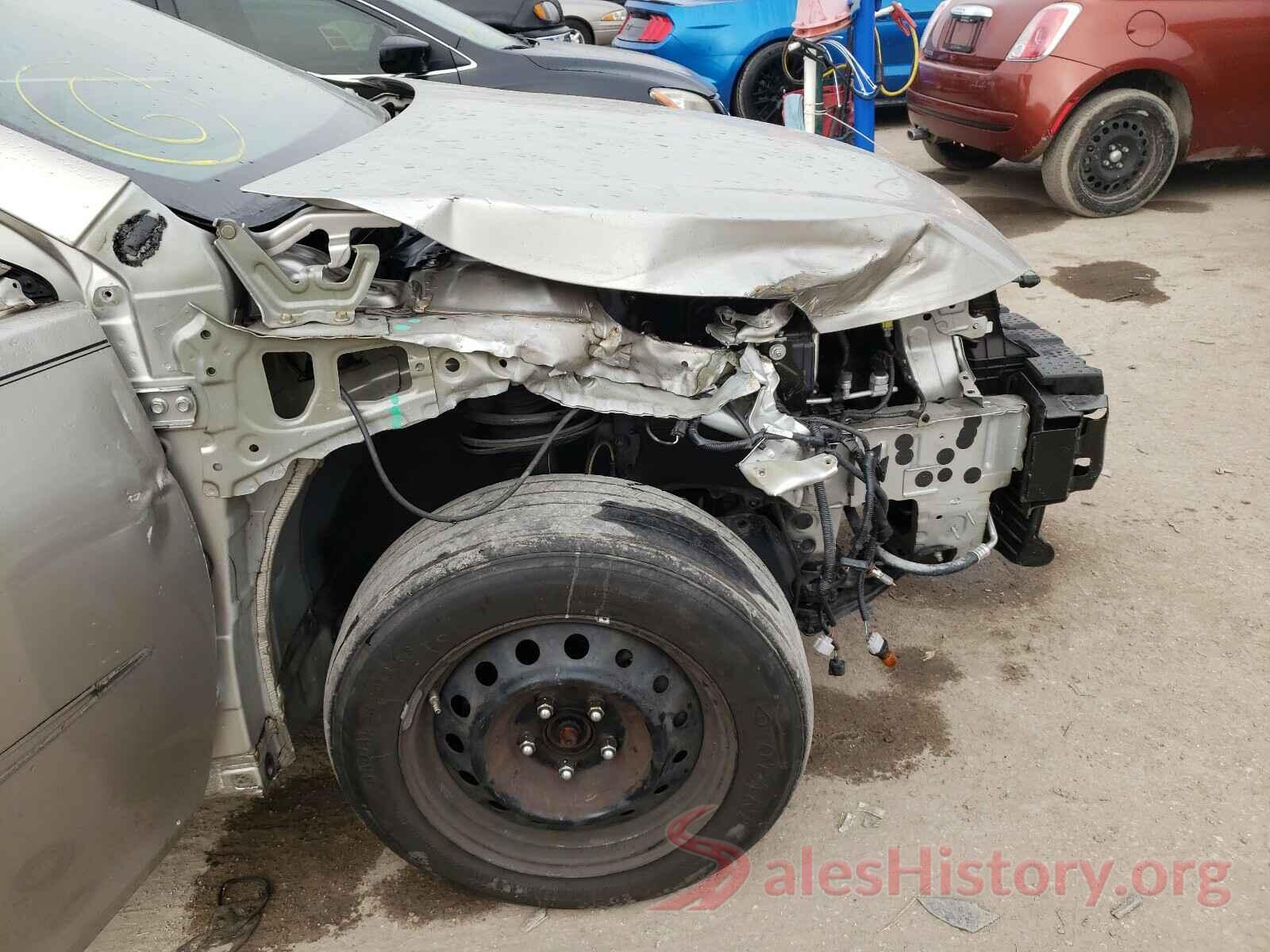 4T1BF1FK8HU797748 2017 TOYOTA CAMRY