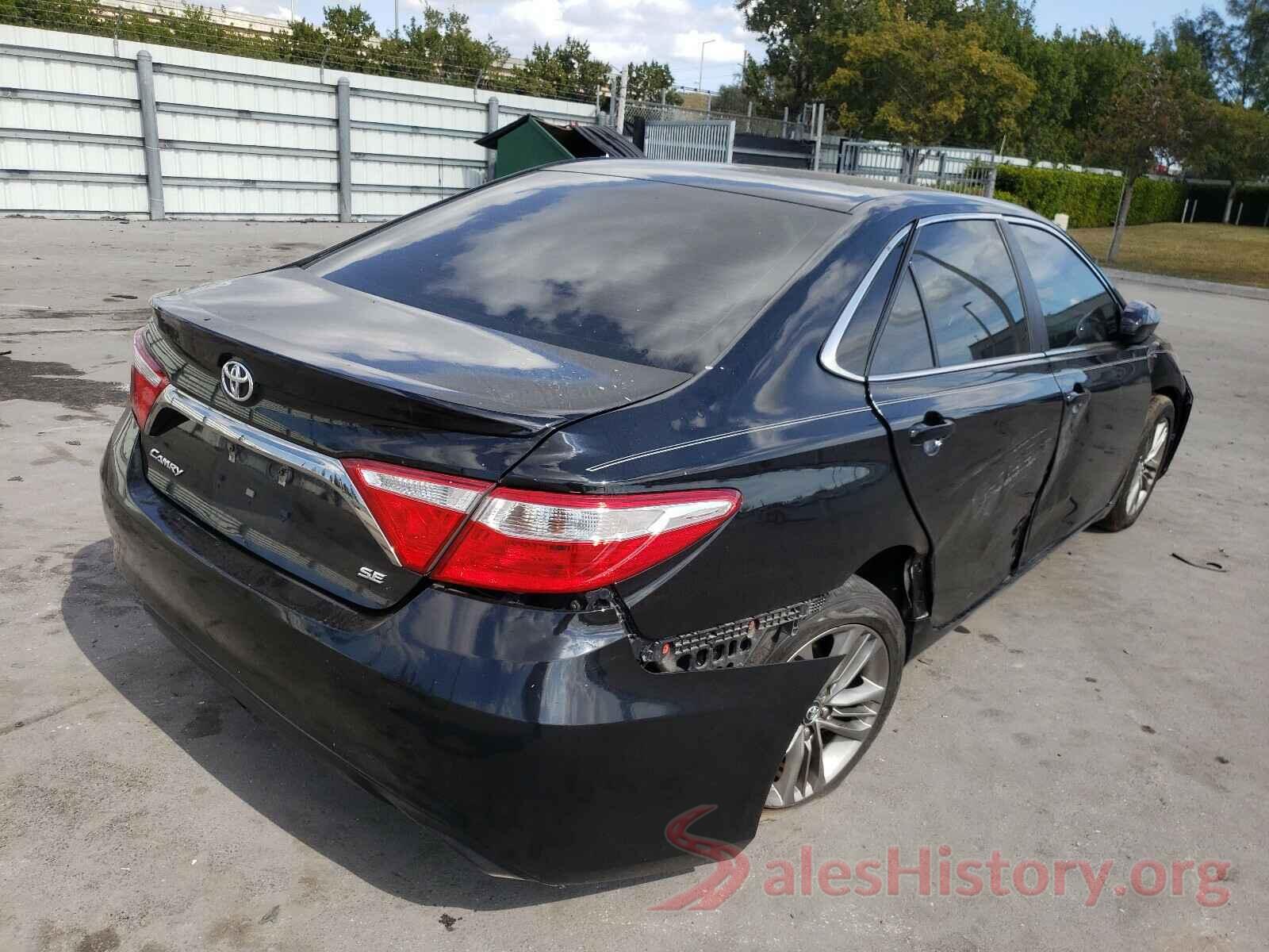 4T1BF1FK2HU696950 2017 TOYOTA CAMRY