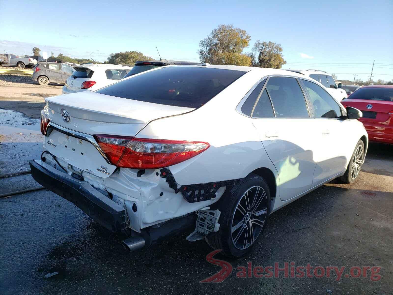 4T1BF1FK2GU148994 2016 TOYOTA CAMRY