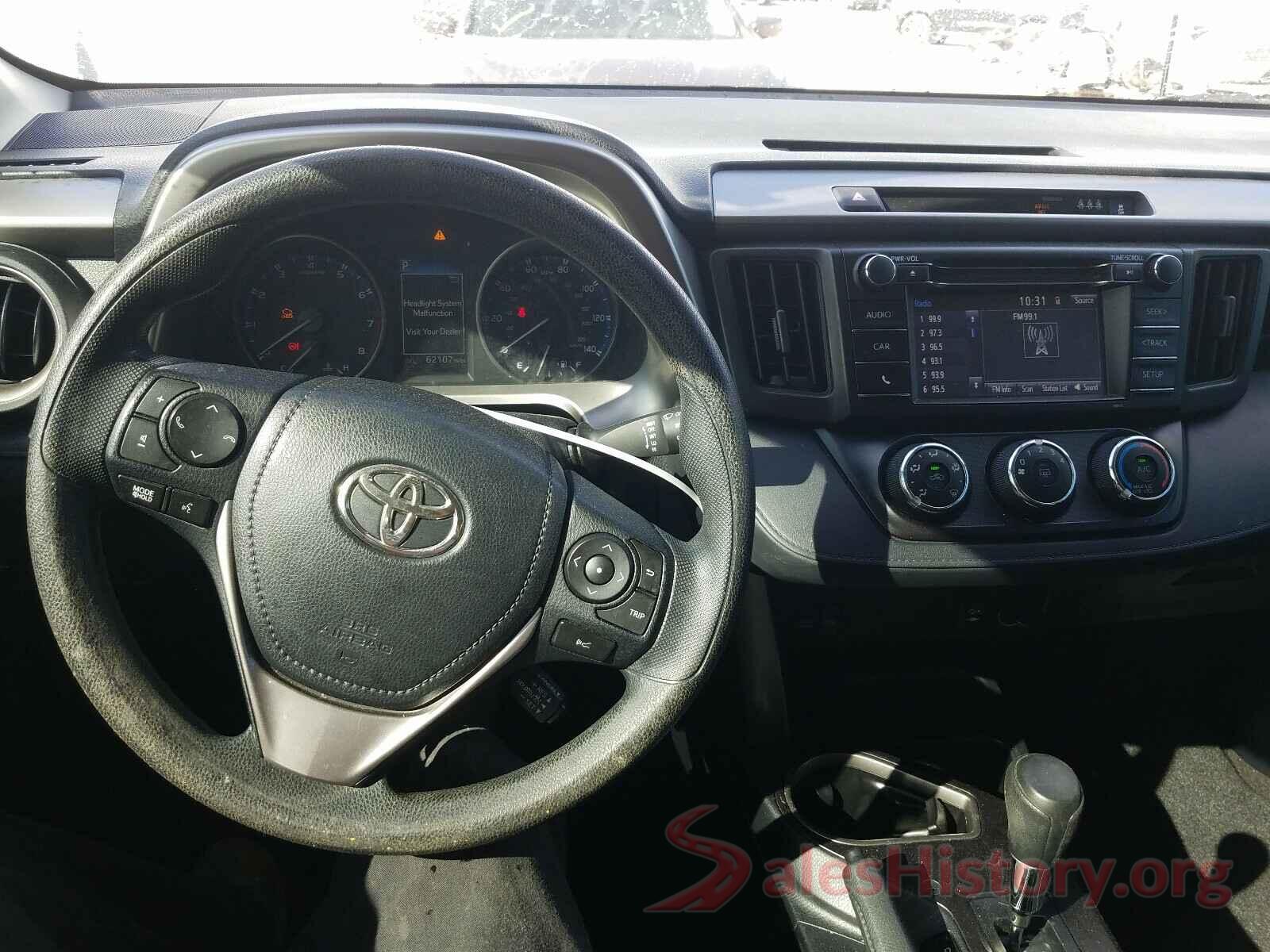 JTMZFREV6HJ706779 2017 TOYOTA RAV4