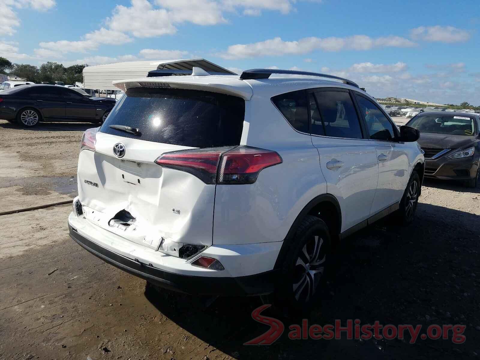 JTMZFREV6HJ706779 2017 TOYOTA RAV4