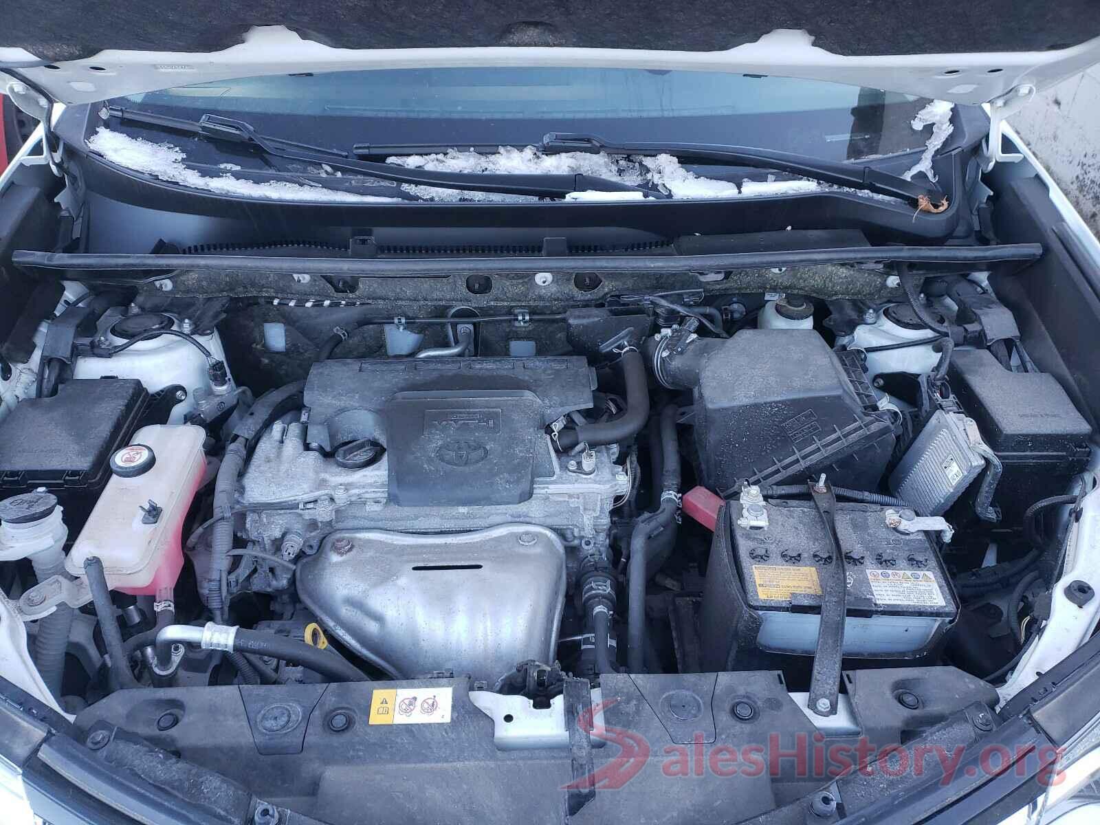 JTMBFREV8HJ709801 2017 TOYOTA RAV4