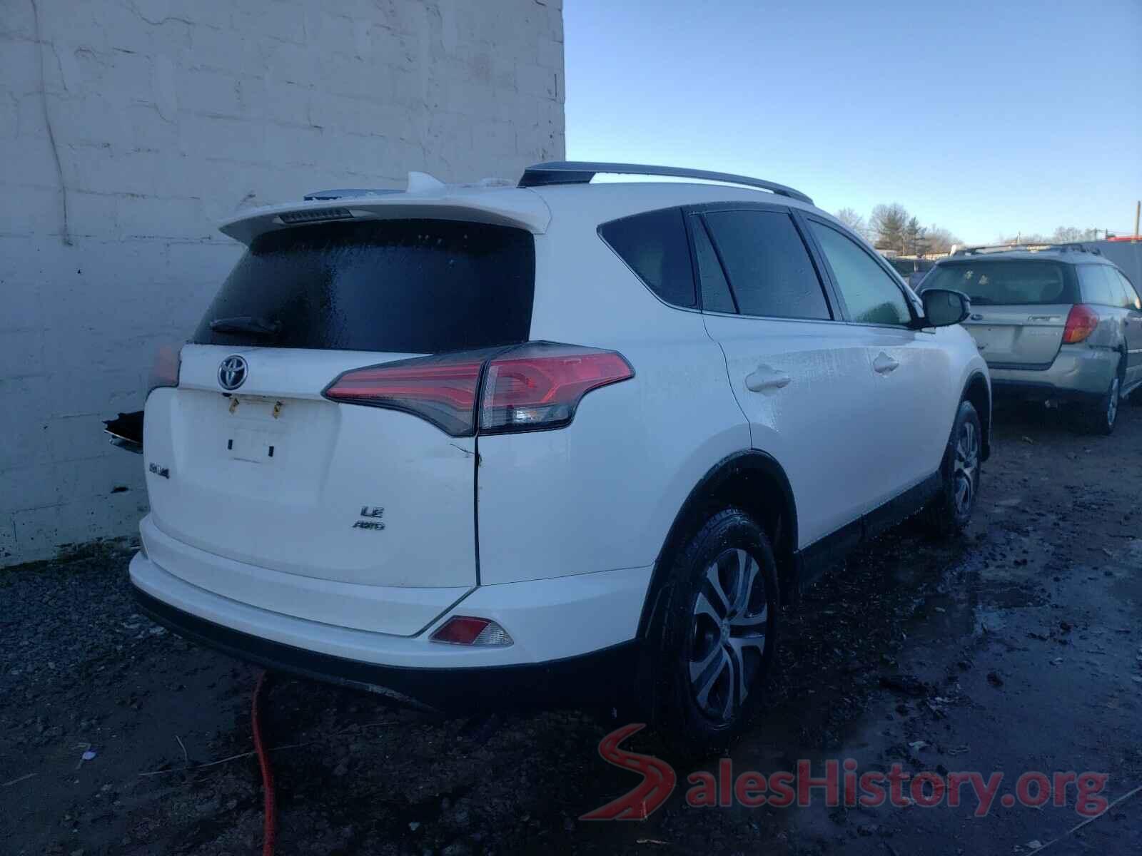 JTMBFREV8HJ709801 2017 TOYOTA RAV4