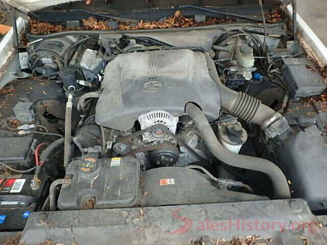 4T1B11HK9KU257019 2001 MERCURY GRMARQUIS