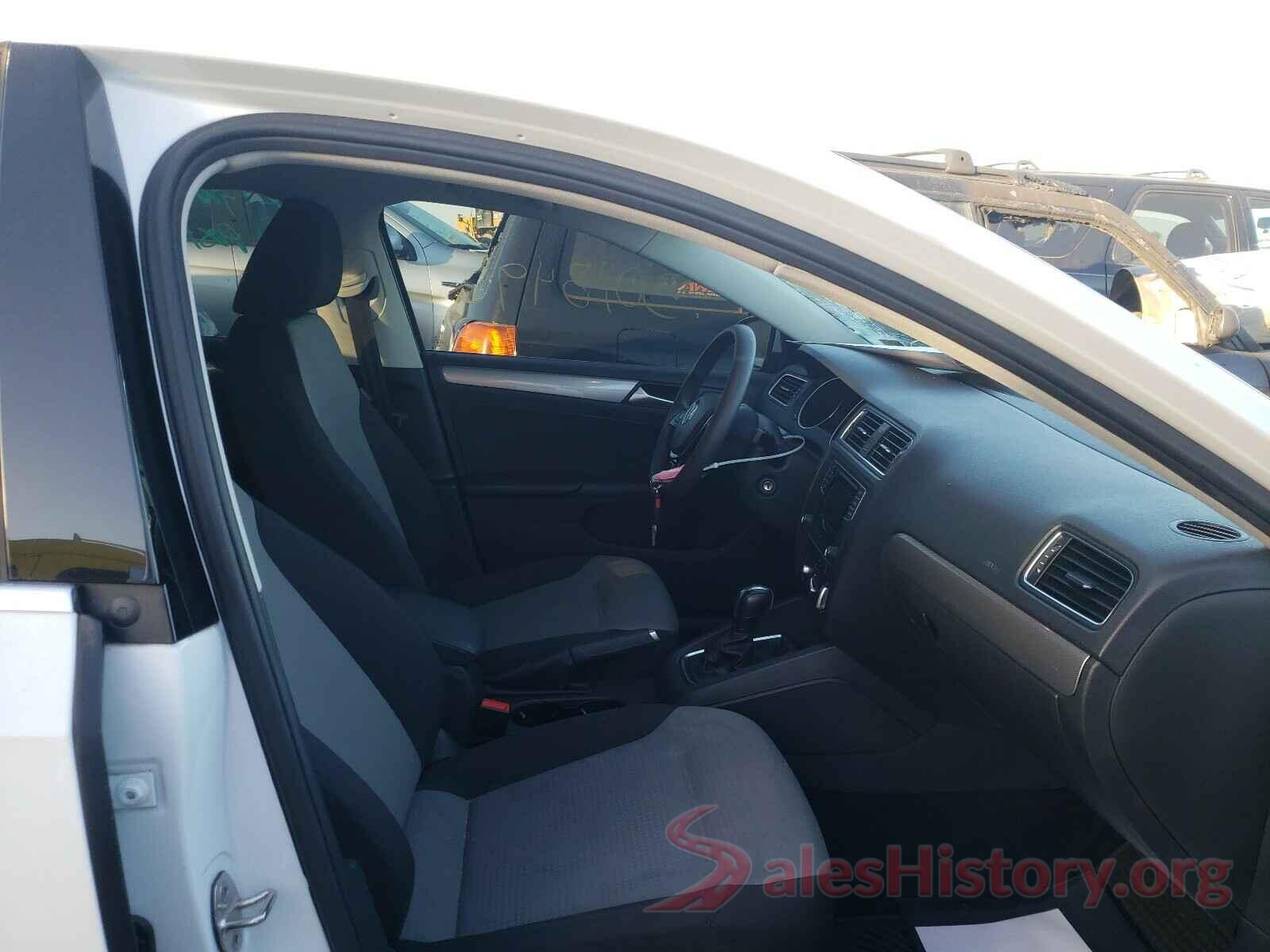 3VW2B7AJXHM294029 2017 VOLKSWAGEN JETTA