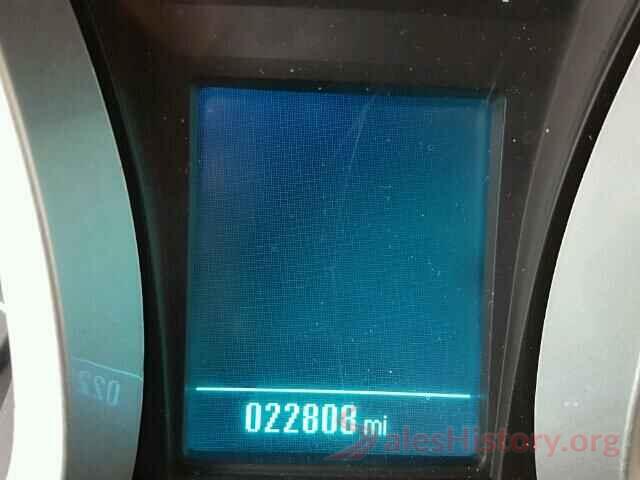 3GNCJNSB0LL299011 2014 CHEVROLET EQUINOX