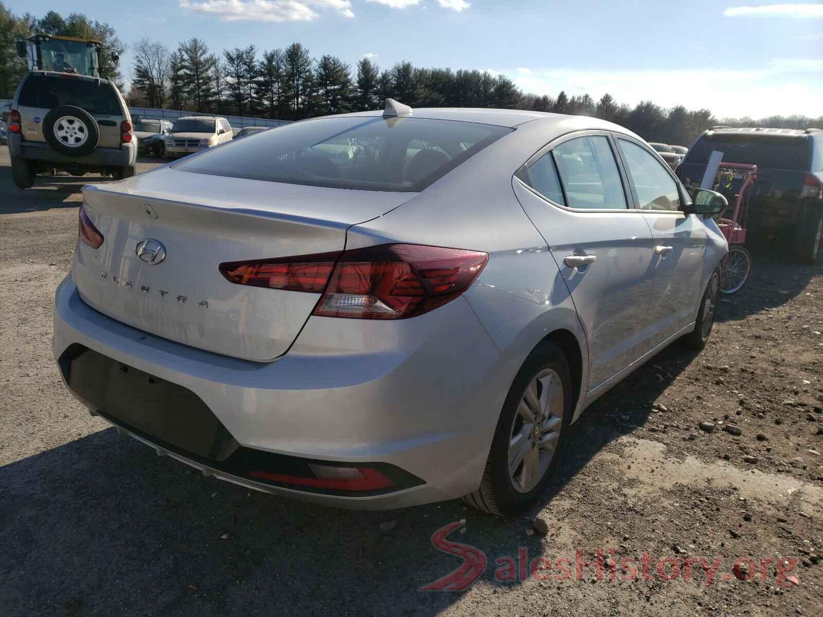 KMHD84LF6KU864169 2019 HYUNDAI ELANTRA