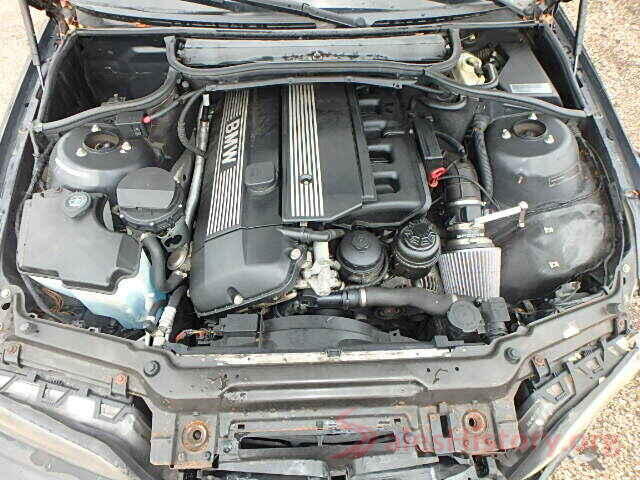 5YFBURHE6HP608866 2002 BMW 3 SERIES