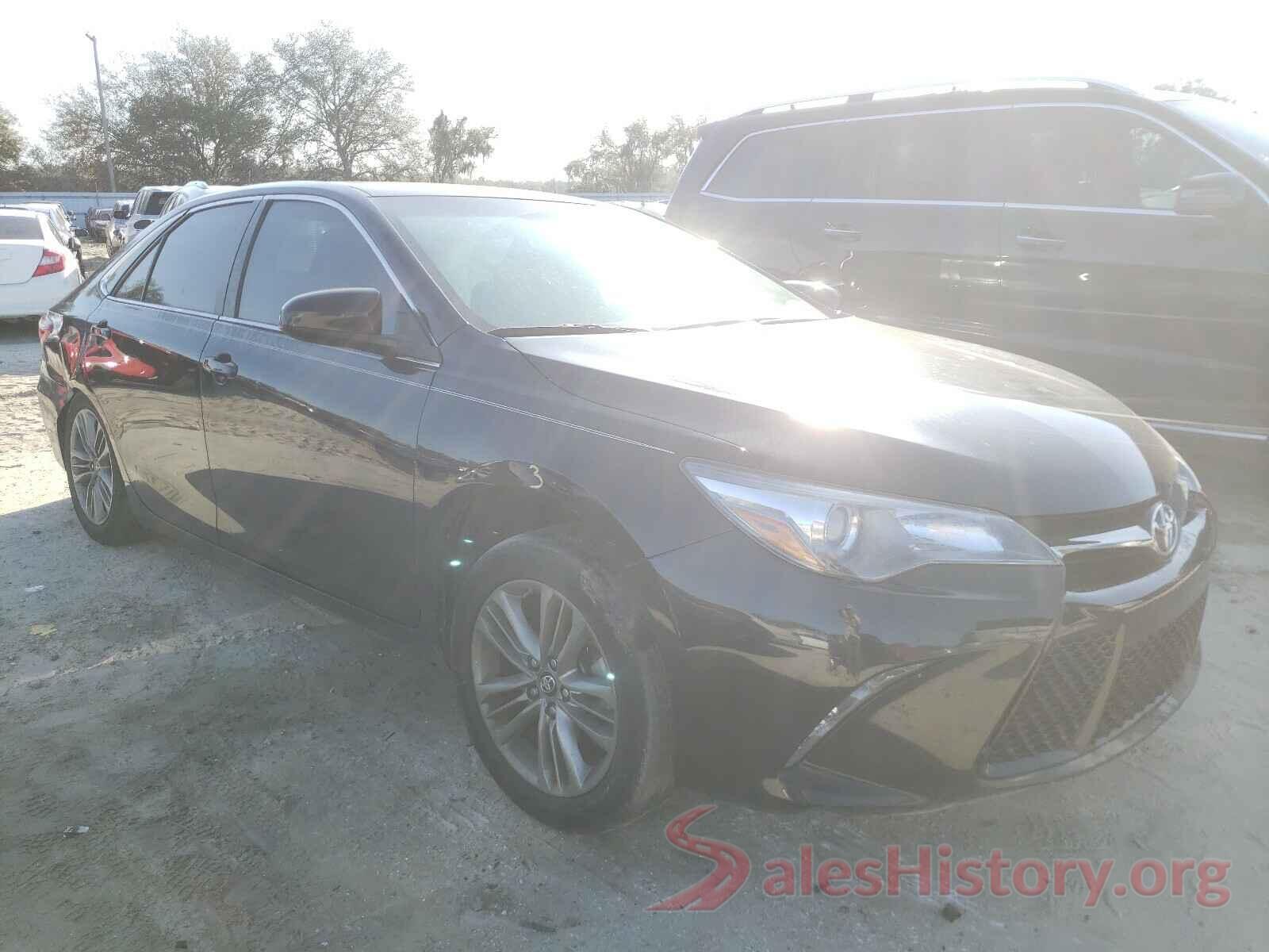 4T1BF1FK0HU686546 2017 TOYOTA CAMRY