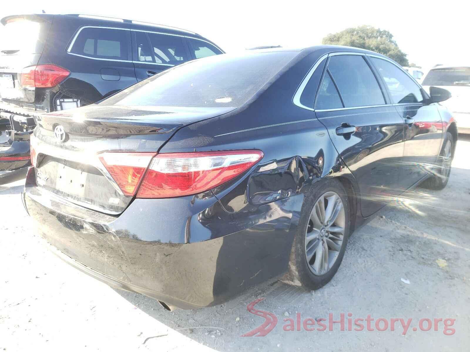 4T1BF1FK0HU686546 2017 TOYOTA CAMRY