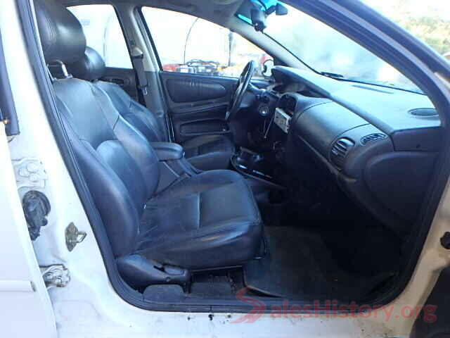 19XFC2F52GE052411 2002 DODGE NEON