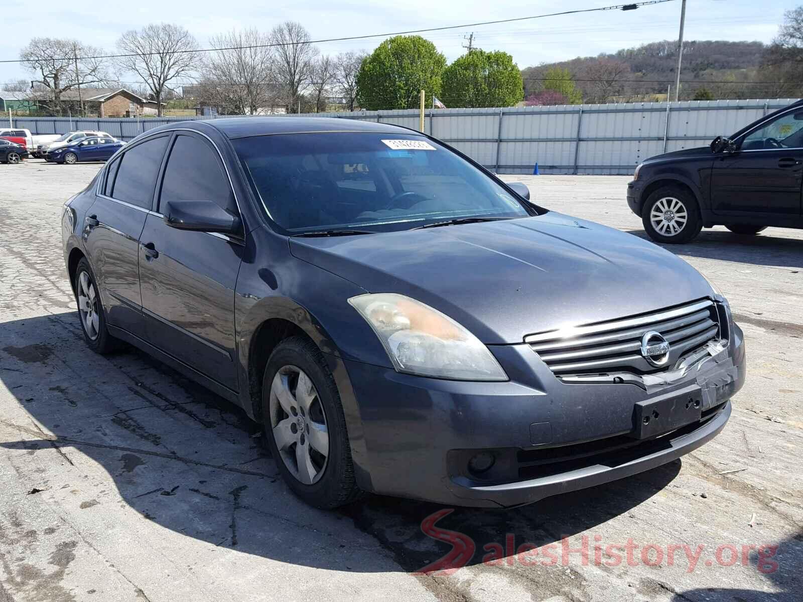 1N4AL21E68C151605 2008 NISSAN ALTIMA