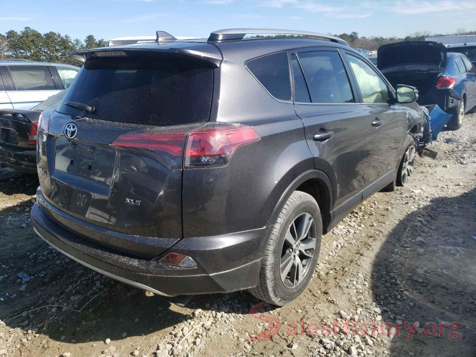 JTMWFREVXJJ726008 2018 TOYOTA RAV4