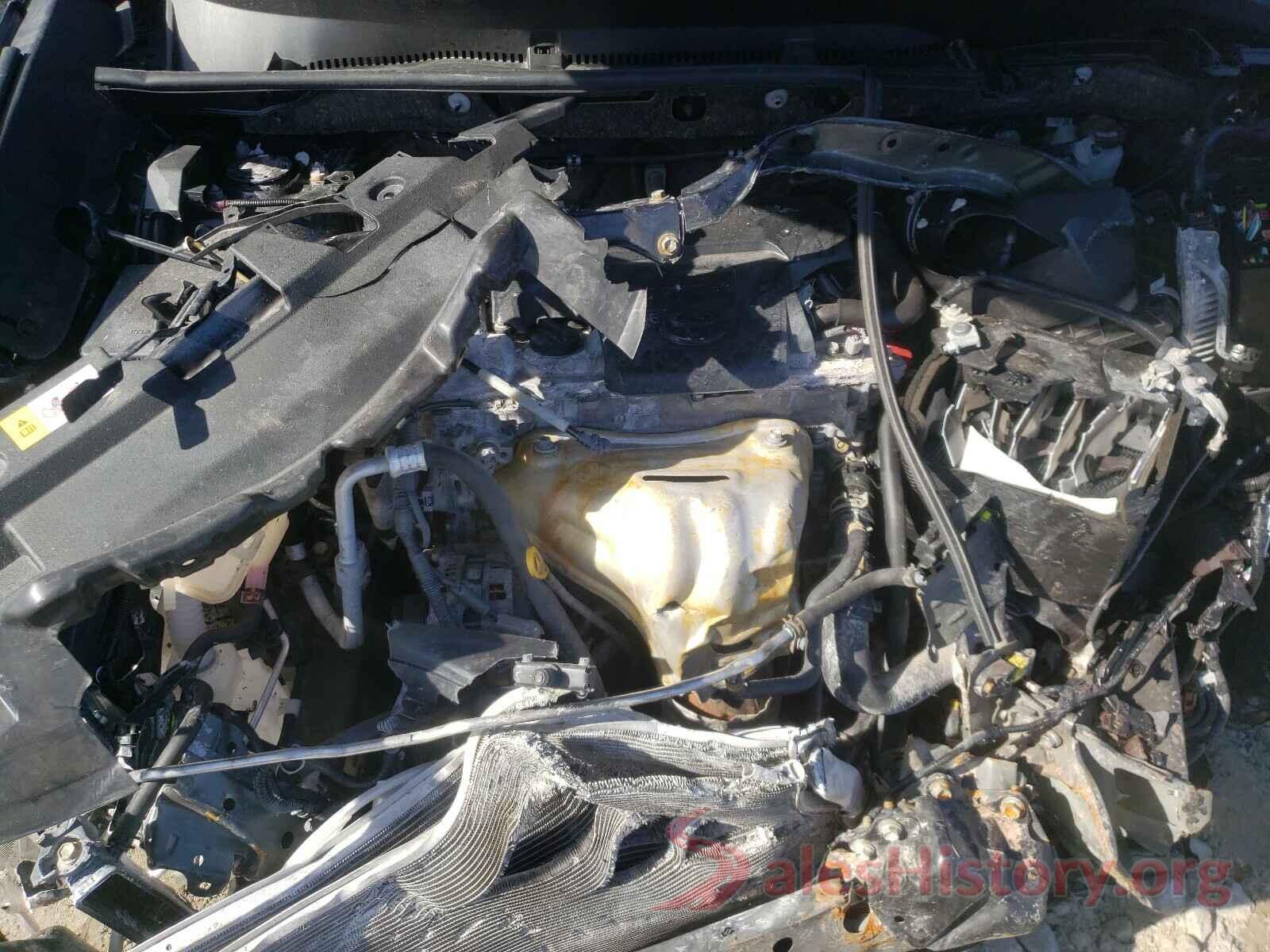 JTMWFREVXJJ726008 2018 TOYOTA RAV4