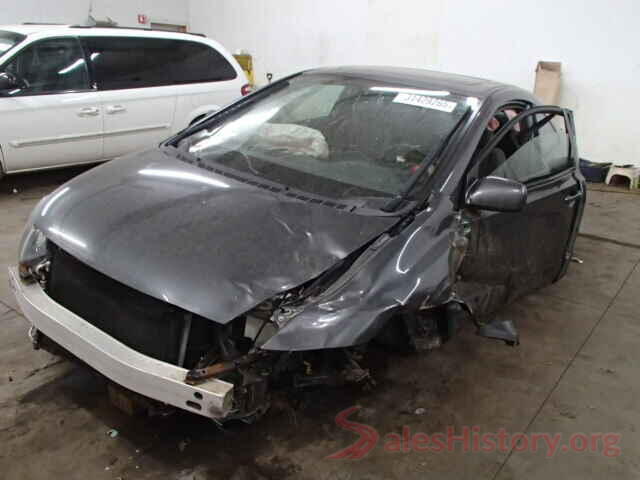 3N1AB7AP8KY306538 2009 HONDA CIVIC