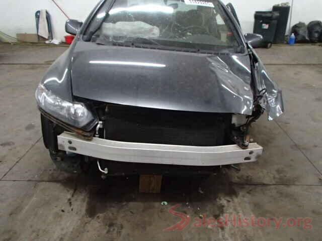 3N1AB7AP8KY306538 2009 HONDA CIVIC