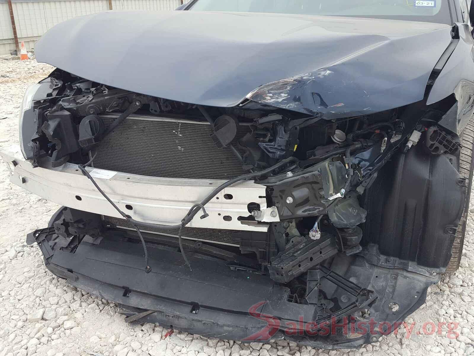 4T1B61HK8KU699792 2019 TOYOTA CAMRY