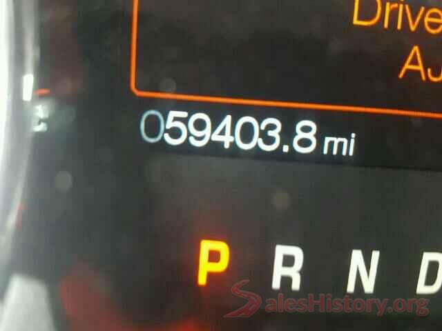 1N4AA6CV2LC361203 2011 FORD F150