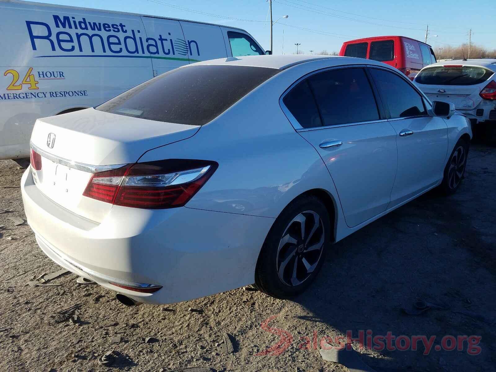 1HGCR2F86GA112612 2016 HONDA ACCORD