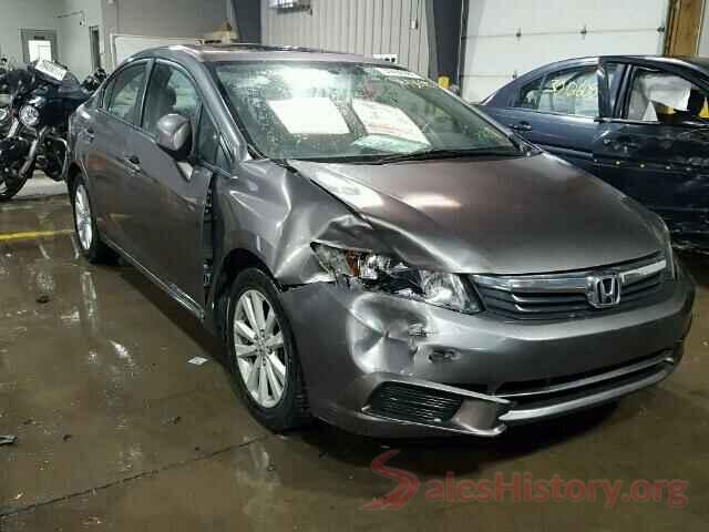 KMHD74LF6LU067361 2012 HONDA CIVIC