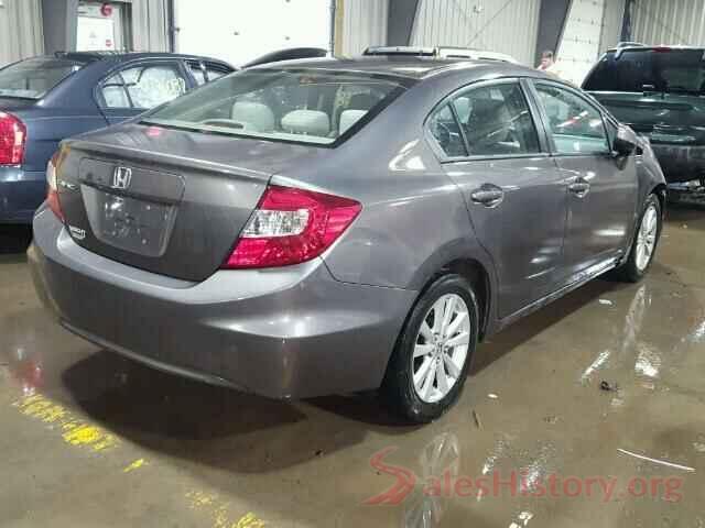 KMHD74LF6LU067361 2012 HONDA CIVIC