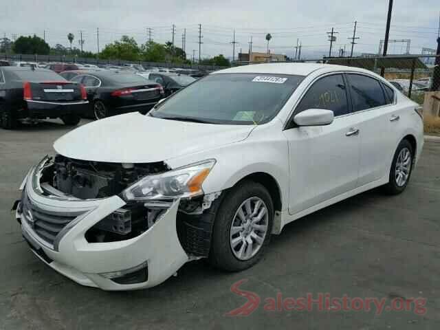 JF2SJABC4GH440884 2015 NISSAN ALTIMA