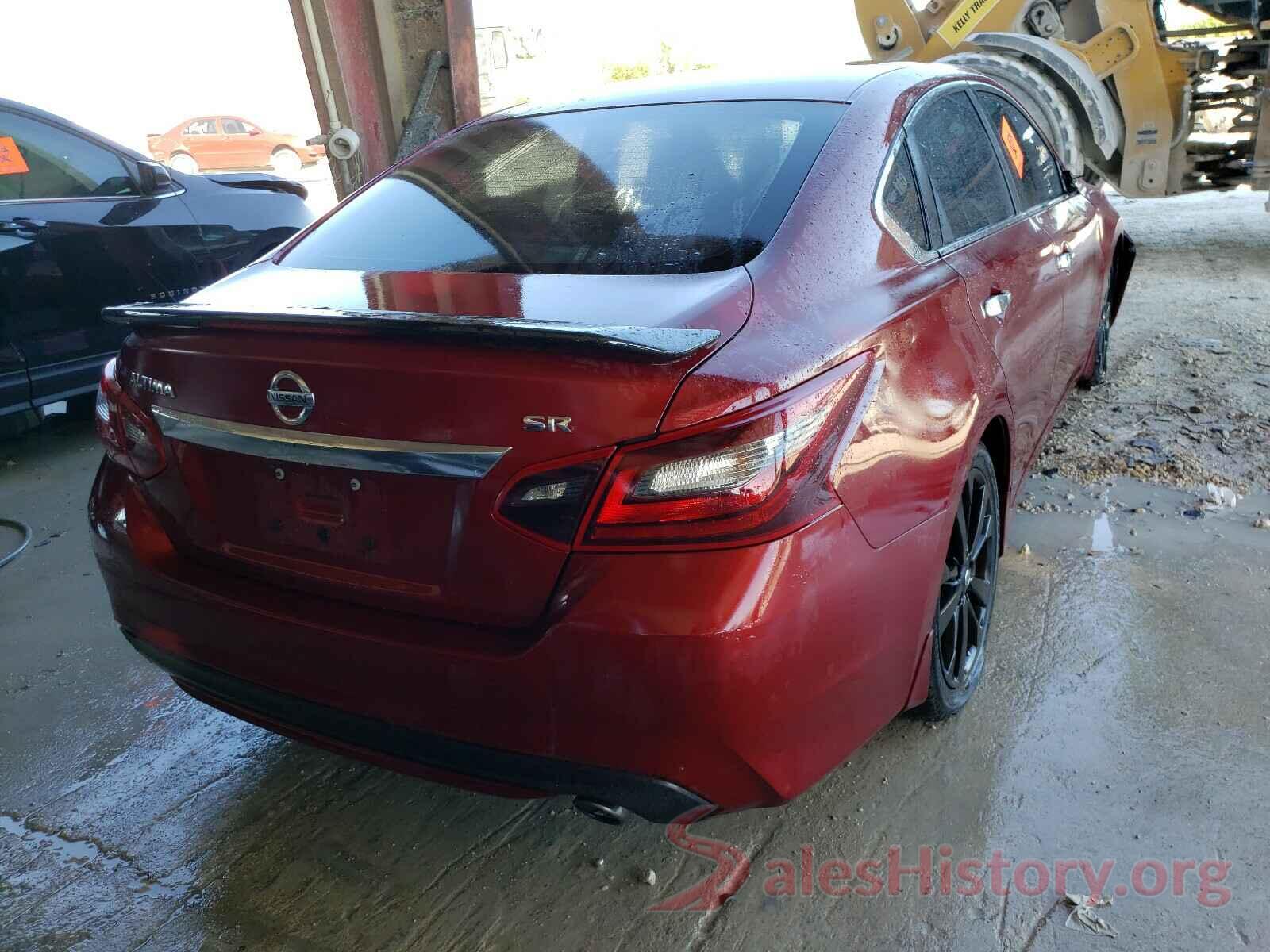 1N4AL3AP7HC226190 2017 NISSAN ALTIMA