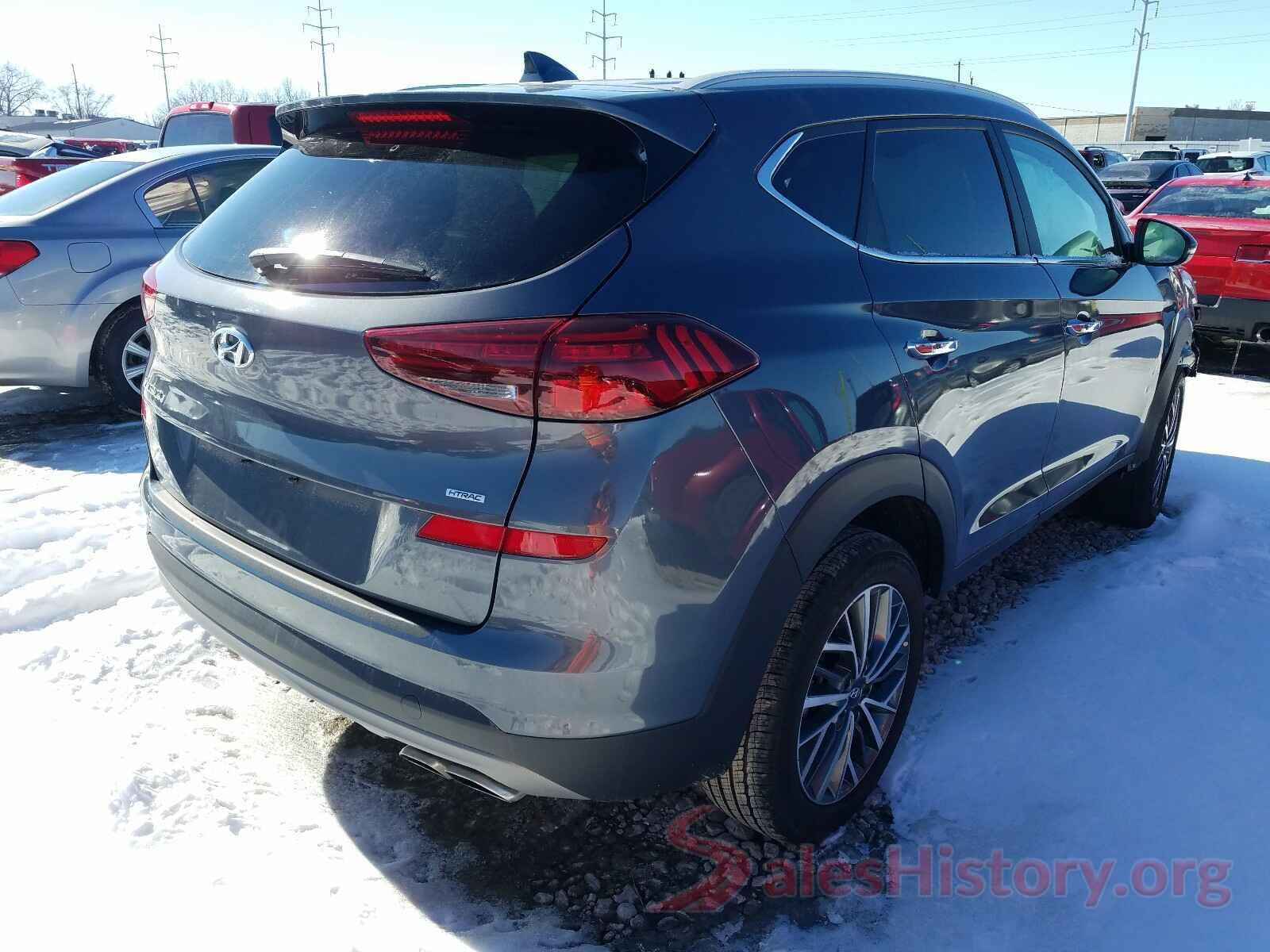 KM8J3CAL9MU286317 2021 HYUNDAI TUCSON